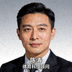 体育科技顾问 陈涛 头像